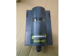 Bacharach MGD-100 6109-1105 R407A melder